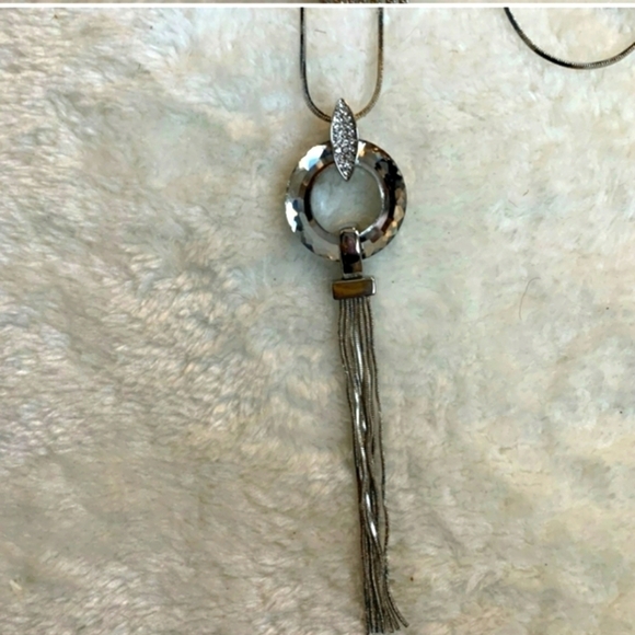 🆕️RICKI'S NECKLACE - Picture 6 of 9